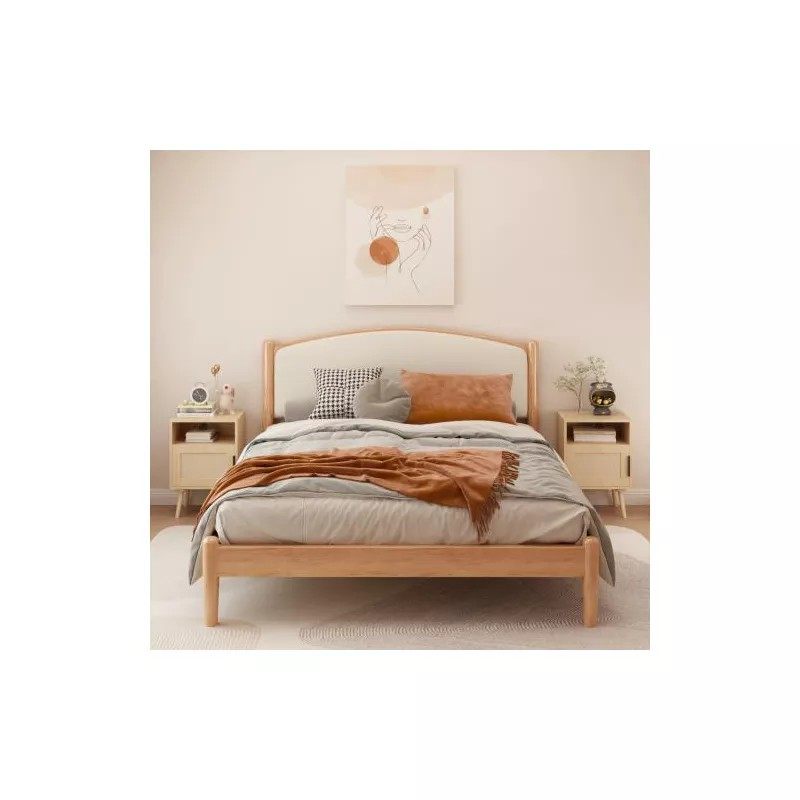 www.jingtongfurniture.com